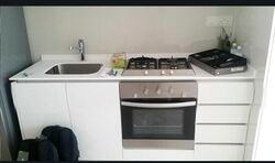 The Lakefront Residences (D22), Condominium #567713351